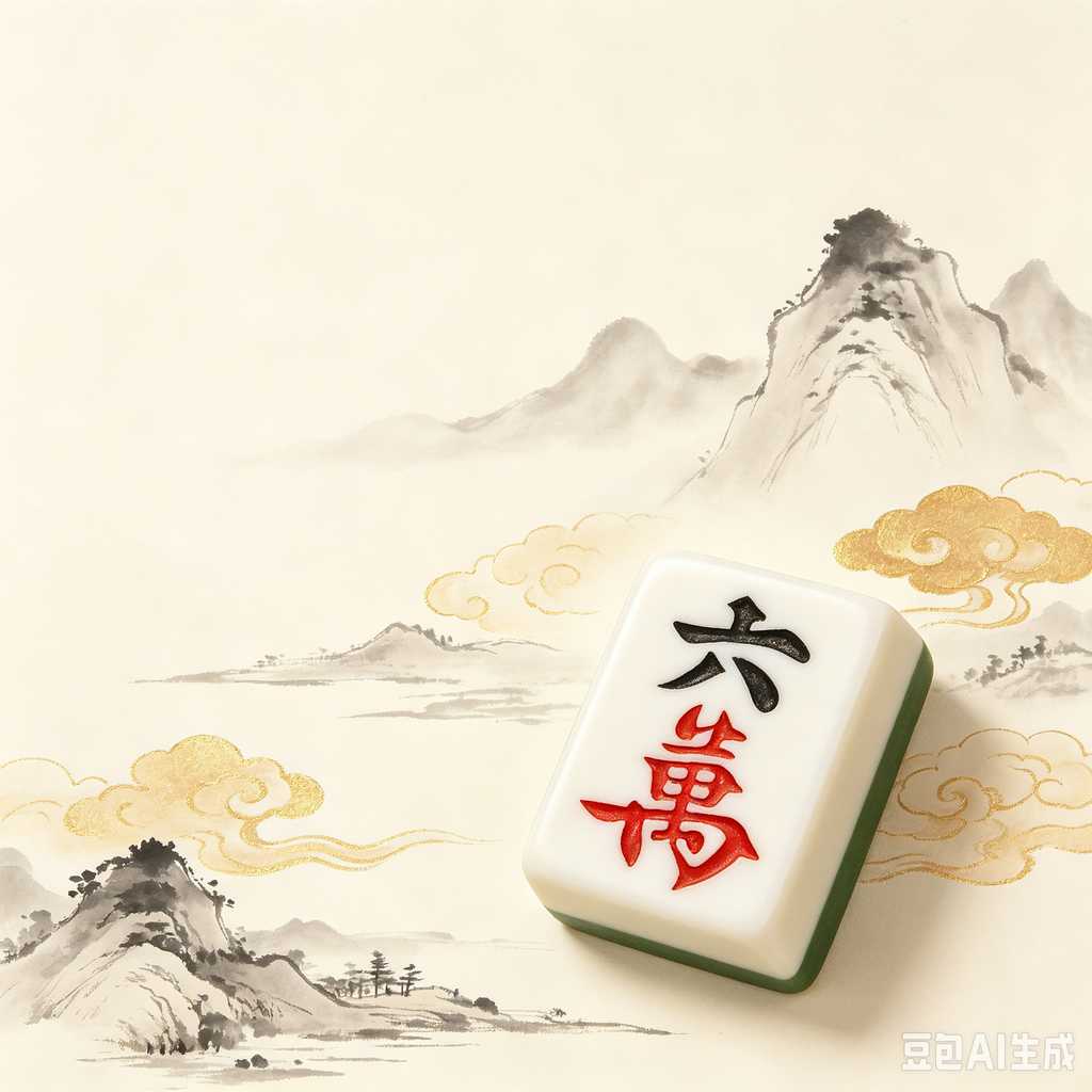 GrandJunction,mahjong